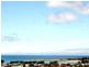 1 Seeberg Court, Apollo Bay VIC 3233