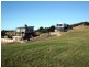1 Seeberg Court, Apollo Bay VIC 3233