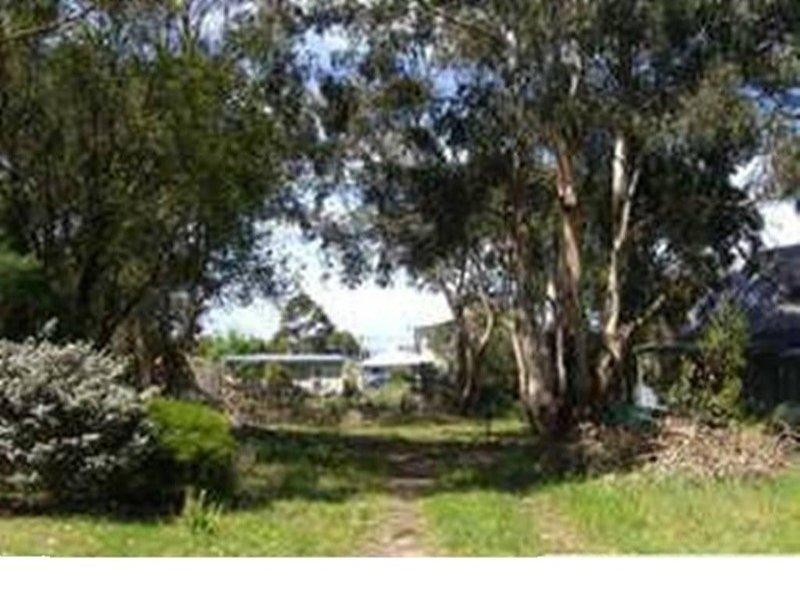 68 Old Coach Road, Skenes Creek VIC 3233