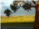 Lot 1 Seymour Crescent, Apollo Bay VIC 3233