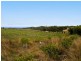 4695 Colac Lavers Hill Road, Lavers Hill VIC 3238