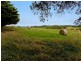 4695 Colac Lavers Hill Road, Lavers Hill VIC 3238