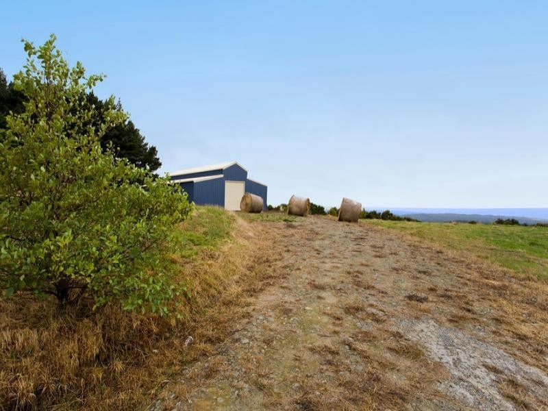4695 Colac Lavers Hill Road, Lavers Hill VIC 3238