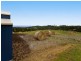 4695 Colac Lavers Hill Road, Lavers Hill VIC 3238