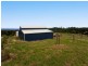 4695 Colac Lavers Hill Road, Lavers Hill VIC 3238
