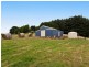 4695 Colac Lavers Hill Road, Lavers Hill VIC 3238