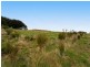 4695 Colac Lavers Hill Road, Lavers Hill VIC 3238
