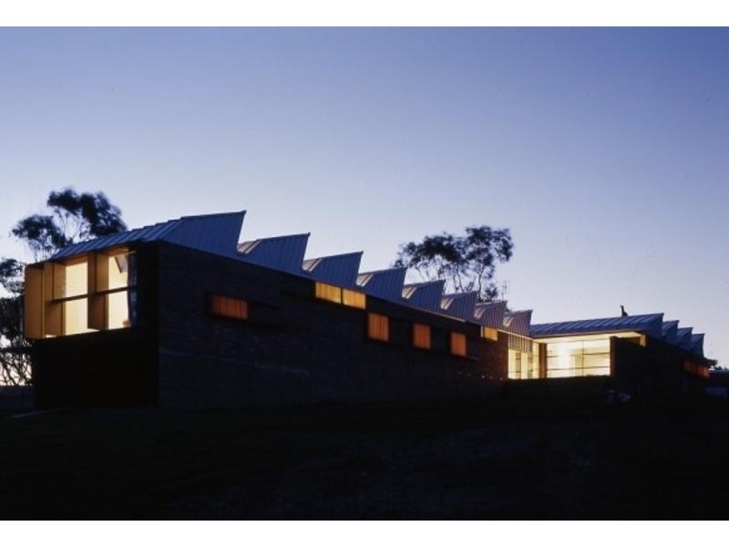 1 Parkers Access, Apollo Bay VIC 3233