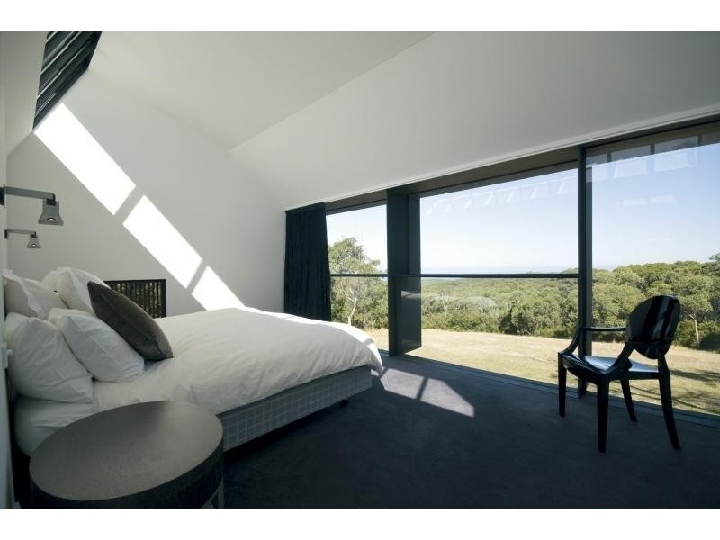 1 Parkers Access, Apollo Bay VIC 3233