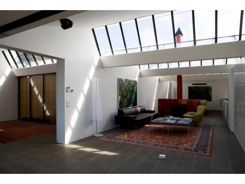 1 Parkers Access, Apollo Bay VIC 3233