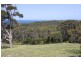 1 Parkers Access, Apollo Bay VIC 3233