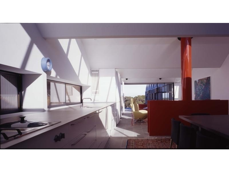 1 Parkers Access, Apollo Bay VIC 3233