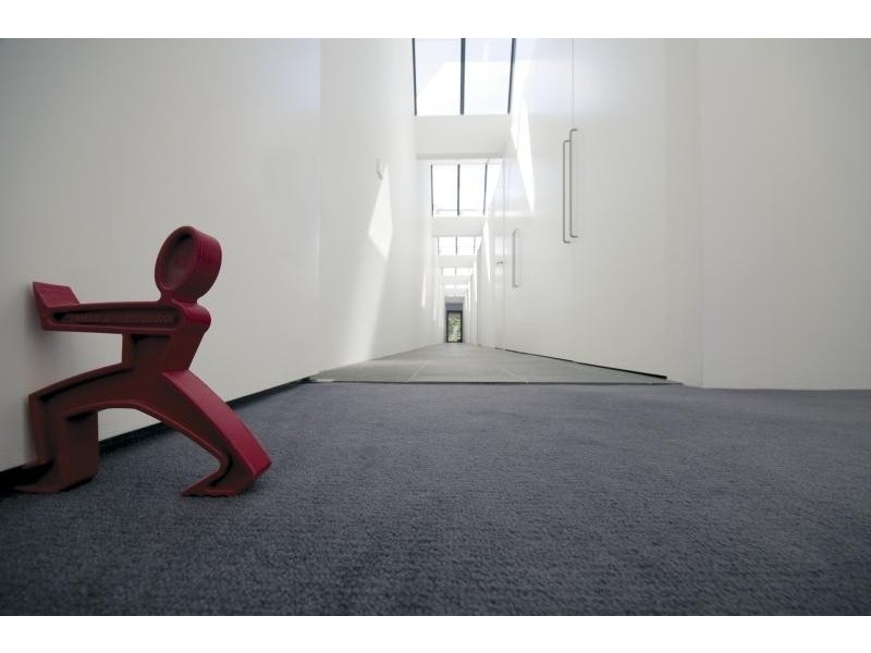 1 Parkers Access, Apollo Bay VIC 3233