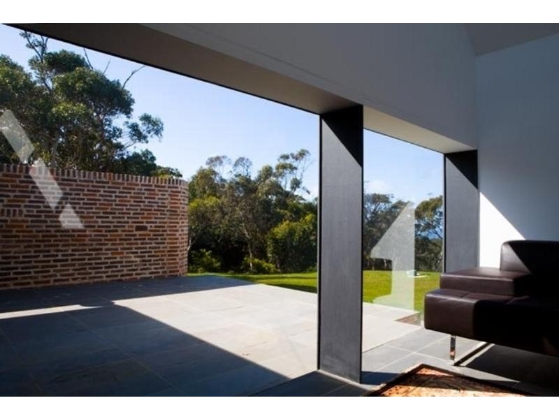 1 Parkers Access, Apollo Bay VIC 3233