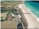 6240 Great Ocean Road, Apollo Bay VIC 3233
