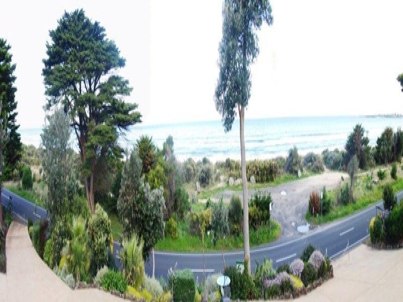 6240 Great Ocean Road, Apollo Bay VIC 3233
