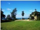 6240 Great Ocean Road, Apollo Bay VIC 3233