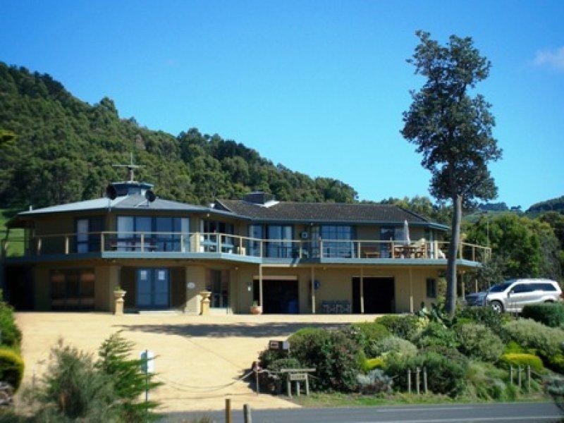 6240 Great Ocean Road, Apollo Bay VIC 3233