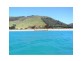 6240 Great Ocean Road, Apollo Bay VIC 3233