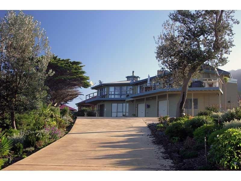 6240 Great Ocean Road, Apollo Bay VIC 3233