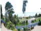 6240 Great Ocean Road, Apollo Bay VIC 3233
