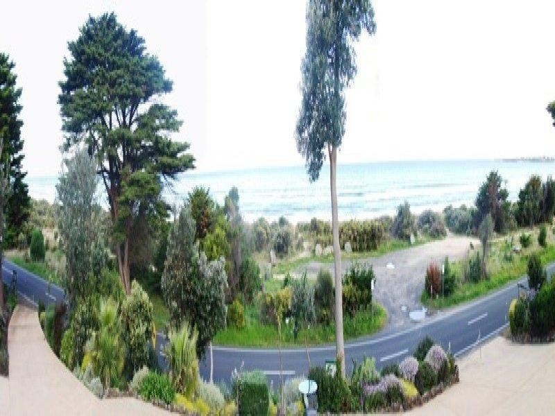 6240 Great Ocean Road, Apollo Bay VIC 3233