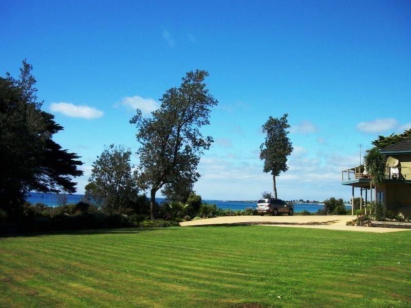6240 Great Ocean Road, Apollo Bay VIC 3233