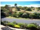 6240 Great Ocean Road, Apollo Bay VIC 3233