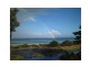 6240 Great Ocean Road, Apollo Bay VIC 3233