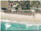 6240 Great Ocean Road, Apollo Bay VIC 3233