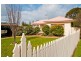 4/29 Murray Street, Apollo Bay VIC 3233