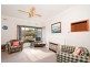 4/29 Murray Street, Apollo Bay VIC 3233