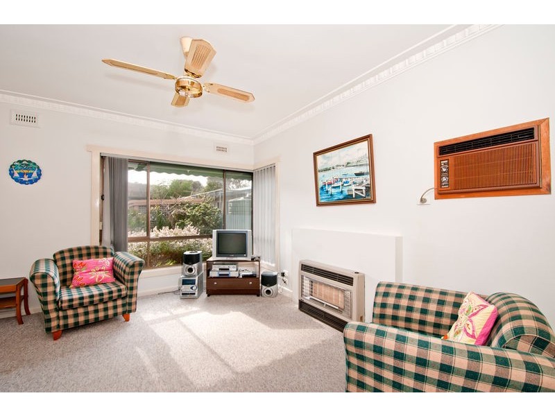 4/29 Murray Street, Apollo Bay VIC 3233
