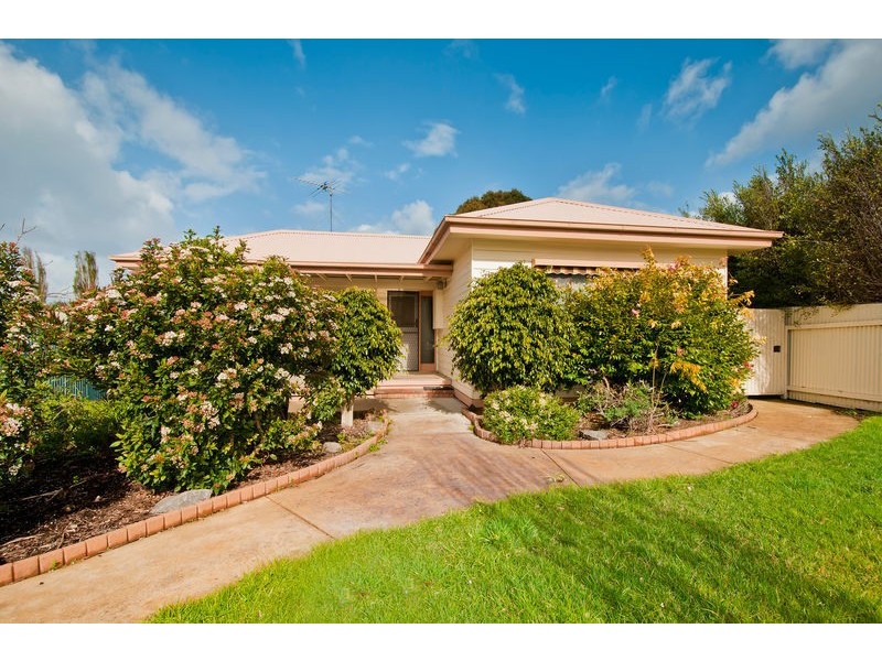 4/29 Murray Street, Apollo Bay VIC 3233