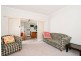 4/29 Murray Street, Apollo Bay VIC 3233