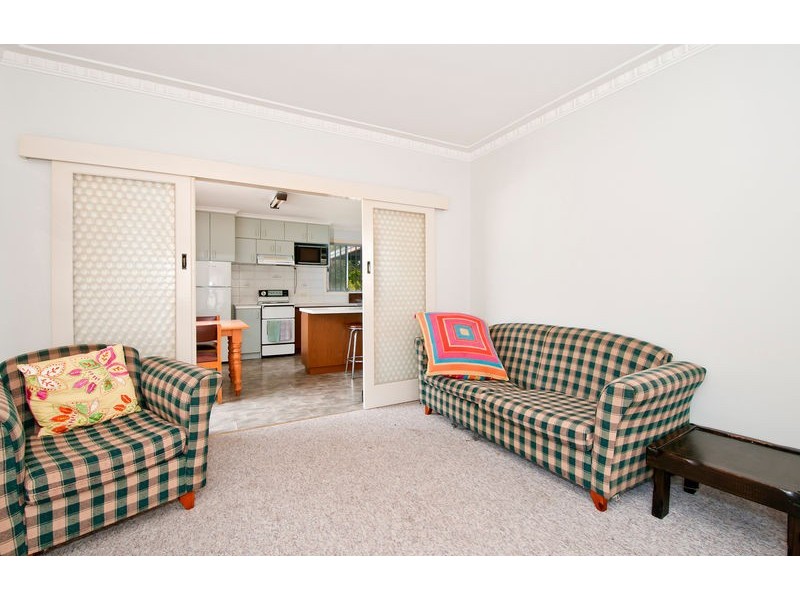 4/29 Murray Street, Apollo Bay VIC 3233