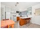 4/29 Murray Street, Apollo Bay VIC 3233