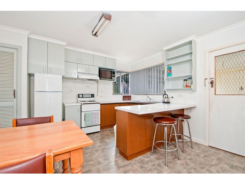 4/29 Murray Street, Apollo Bay VIC 3233