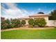 4/29 Murray Street, Apollo Bay VIC 3233