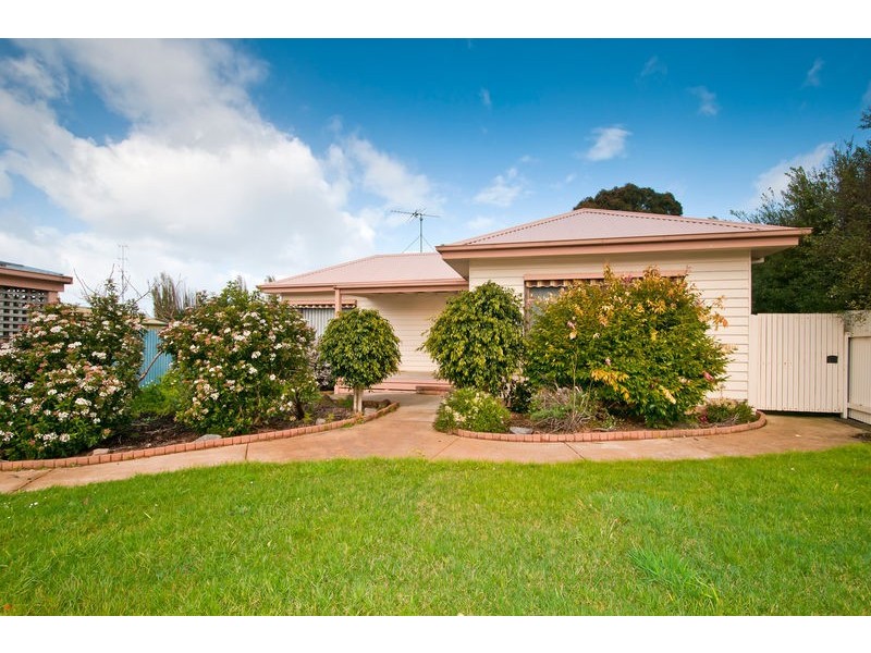 4/29 Murray Street, Apollo Bay VIC 3233