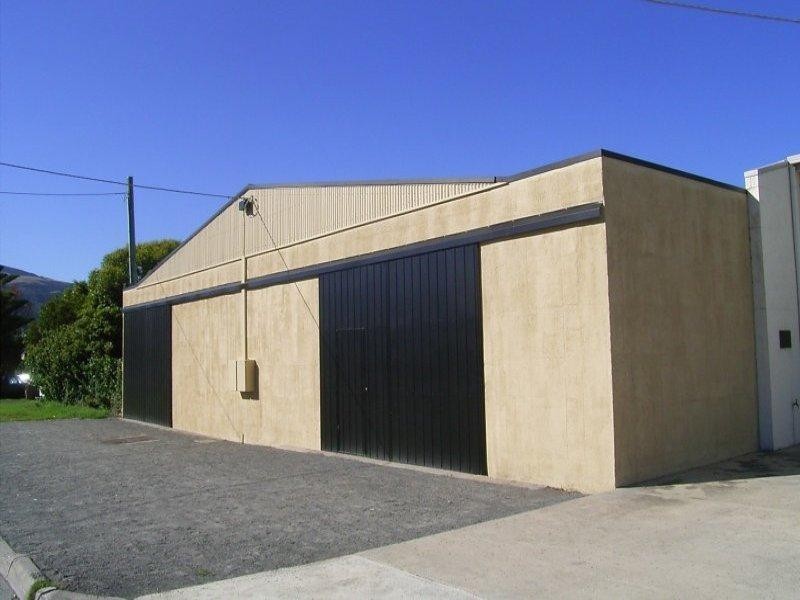 30 Pascoe Street, Apollo Bay VIC 3233