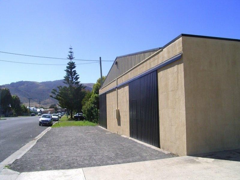 30 Pascoe Street, Apollo Bay VIC 3233