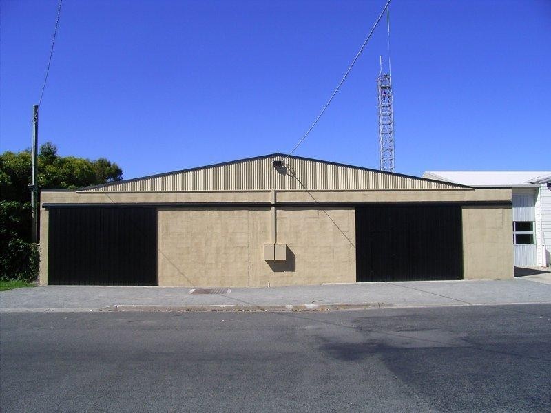 30 Pascoe Street, Apollo Bay VIC 3233