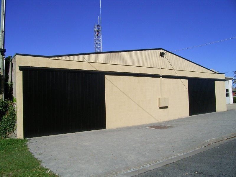 30 Pascoe Street, Apollo Bay VIC 3233