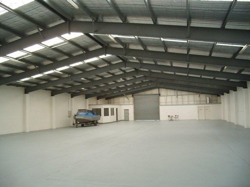 30 Pascoe Street, Apollo Bay VIC 3233