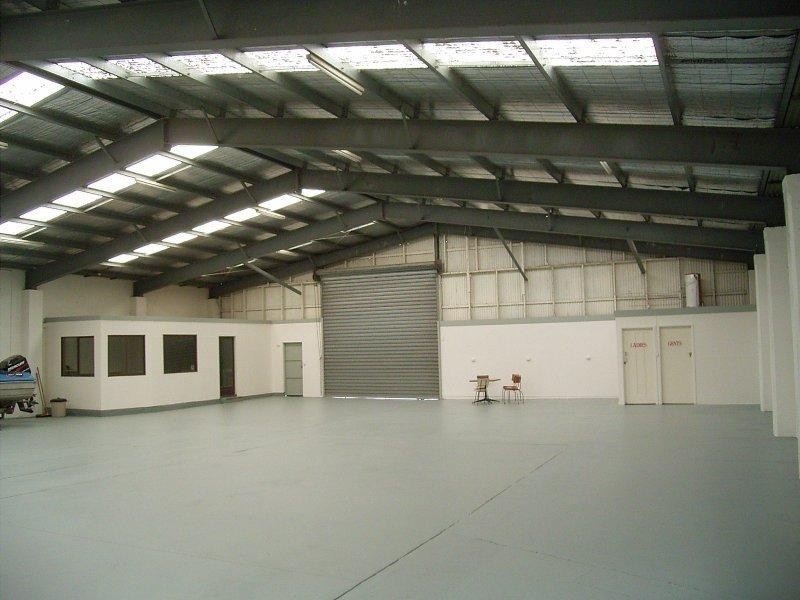 30 Pascoe Street, Apollo Bay VIC 3233