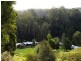 485 Wild Dog Road, Apollo Bay VIC 3233