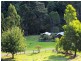 485 Wild Dog Road, Apollo Bay VIC 3233