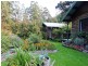 485 Wild Dog Road, Apollo Bay VIC 3233