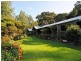 485 Wild Dog Road, Apollo Bay VIC 3233